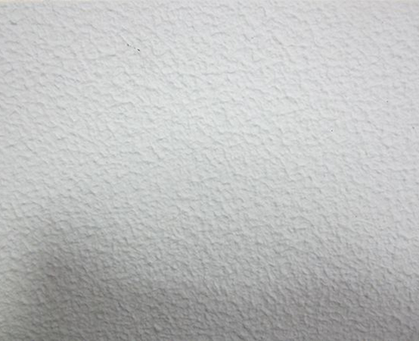 外墻彈性涂料S-WT-03